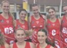 BFNL netball upset