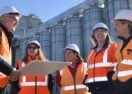 Ballarat Intermodal Freight Hub