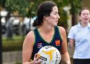 Lake Wendouree Lakers BFNL
