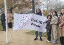 Refugee Week Ballarat