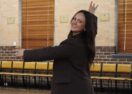 Dancing With Our Stars