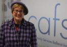 Support children in care