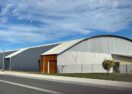 Tiny Towns funding Victoria
