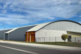 Tiny Towns funding Victoria
