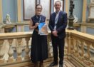 City of Ballarat budget