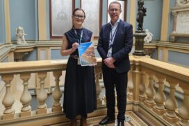 City of Ballarat budget