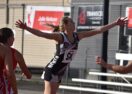 North Ballarat Roosters