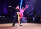 Dancing With Our Stars