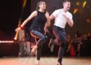 Dancing With Our Stars