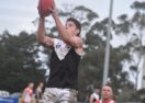 North Ballarat Roosters