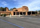 Ballarat Cemeteries tour