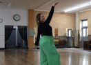 Dancing With Our Stars