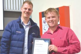 plumbing pre-apprenticeship