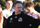 North Ballarat Roosters