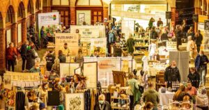 Design Exchange Ballarat