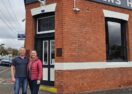 Queen's Head Hotel Ballarat