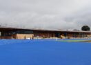 Ballarat Athletics Centre