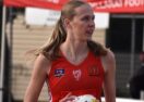 Ballarat Swans netball draw