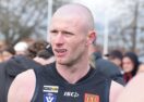 Darley Football Club win