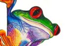 Beckworth Charity Art Auction