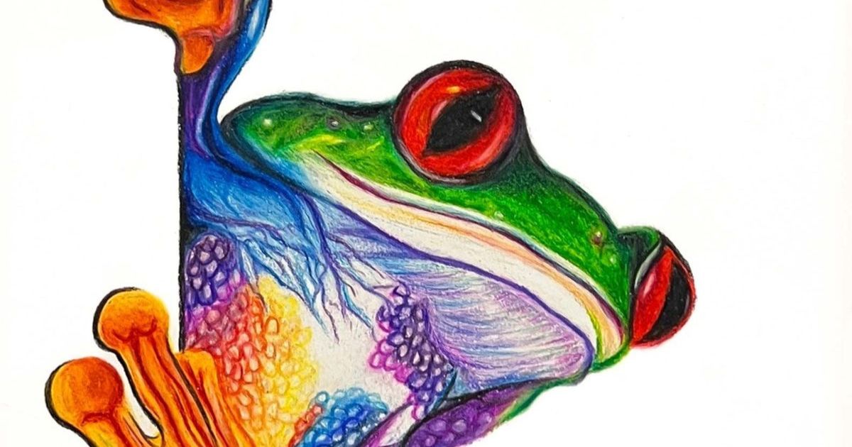 Beckworth Charity Art Auction