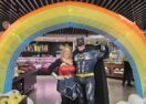 APCO Foundation Kindness Day