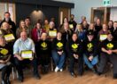 Ballarat social inclusion grants