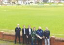 Inclusive cricket championships Ballarat