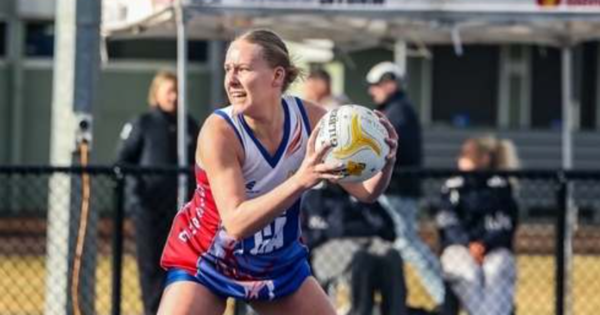 Bulldogs on the move: Gisborne league switch approved