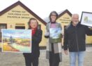 launching lakeside society