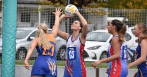 Gisborne Ballarat league move