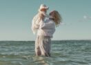 Nordic Film Festival 2026