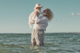 Nordic Film Festival 2026