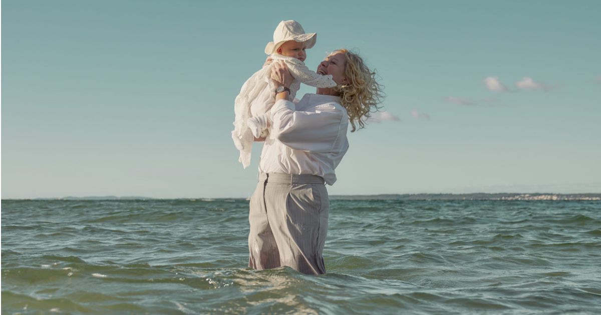 Nordic Film Festival 2026