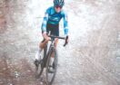 National Cyclo-cross Championships