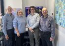 Ballarat youth support fund