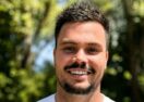 Australian Fathering Awards finalist