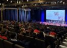 Ballarat Jobs Expo